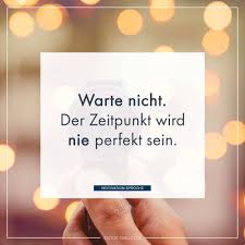 Status Spruchde Unsere Sprüche Kategorien
