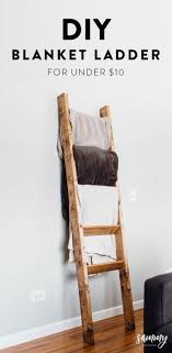You obtain the gratification of creating it yourself and never using it be the precise style you'll want. Rustic Diy Home Decor A Fresh Squeezed Life