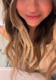 Becky (@thats.becky)’s videos with Baby Mama