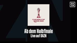 Der fc bayern münchen ist für das halbfinale gesetzt. Klub Wm 2021 Spiele Des Fc Bayern Munchen Im Live Stream