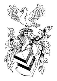 Plus, it's an easy way to celebrate each season or special holidays. Coloring Page Shield Of Arms Free Printable Coloring Pages Img 9083