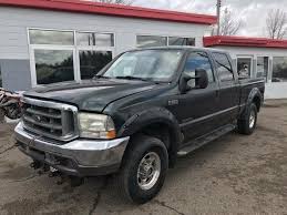 Ford says that the activity book is a great way to keep your. Used 2003 Ford F 250 Super Duty For Sale With Photos Cargurus