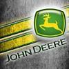 3000x1988 john deere tractor farm industrial farming 1jdeere construction wallpaper. 3