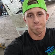 Lavern Miller (@lavrombre) • Instagram photos and videos