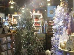 Whether you want to eat out or pick up some food, make sure you're if you were hoping to take a break from cooking with a meal at cracker barrel on christmas eve, you're in luck. Cracker Barrel Country Store September 5 Christmas Trees Picture Of Cracker Barrel Pembroke Pines Tripadvisor