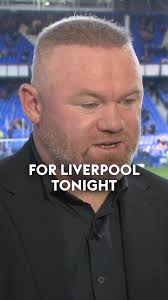 Wayne Rooney Wife Chant