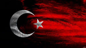 Sorusu kim milyoner olmak i̇ster yarışmasında sorulmasının ardından merak konusu oldu. Turk Bayragi In 2021 My Pictures Celestial Bodies Celestial