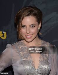 Sharrod Williams attends the "Cats" Broadway Opening After Party at... News  Photo