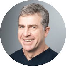 Meet Our Dental Team