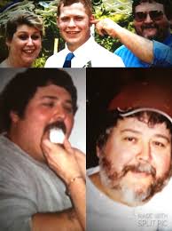 Clifford Millard “Roddy” Carden Jr. (1956-2011)