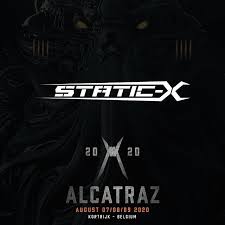 Visit the bay area for an unforgettable experience! Alcatrazmusic Instagram Posts Gramho Com