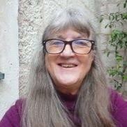 Kerry K Skiffington, Clinical Mental Counseling, Ex-Pat Coaching &  Hypnotherapy