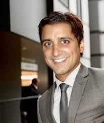 Robert Todd Obituary (2023)