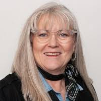 20+ "Cregar" profiles