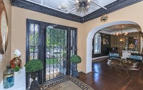 Maybe you would like to learn more about one of these? 134 Apartments For Rent In Koreatown Ca Westside Rentals