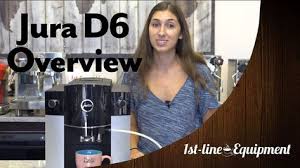 Buying guide for best jura coffee makers key considerations jura coffee maker features jura coffee maker prices tips other products we considered faq. 29 Jura Ideas In 2021 Automatic Espresso Machine Jura Espresso Machine