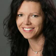 TOP 10 BEST Tax Services in Louny, Czech Republic