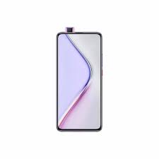 Check xiaomi redmi k40 pro specs and reviews. Xiaomi Redmi K40 Pro Specification Redmi K40 Pro Antutu