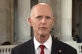 Jeff Brandes Archives