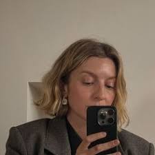 Carson Roncketto (croncketto)