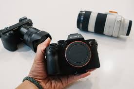 Check spelling or type a new query. Sony Shutter Count Guide All You Need To Know For Your Sony Camera