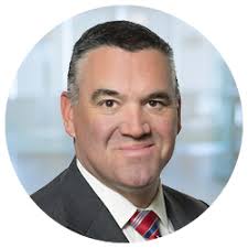 beamish.wealth.advisory