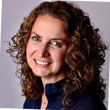 We are so excited to welcome Sara Crowell to USA Archery!