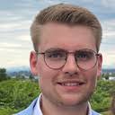 Julian Lüken ... Heiko Lülf auf xing.com