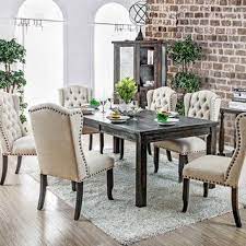 Pin On Dinning Room