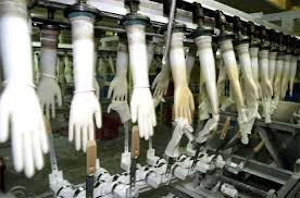 It offers various types of latex gloves. Supermax Plans To Buy Klang Land Klse Screener