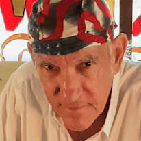 Marion, Jasper, FL Roommates & rooms