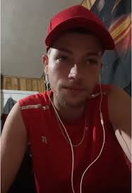 Why Did They Use Conway Twitty in Family Guy