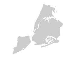 These inspections are performed by public health sanitarians. Nyc Food Protection Course How To Get It
