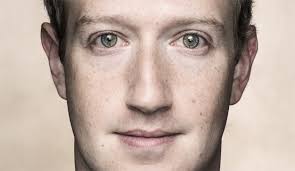 Mark Zuckerberg dará la cara por la filtración de datos en el Congreso de  EE.UU.