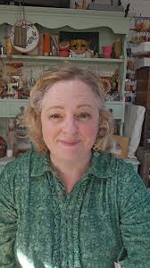 A rare appearance from me! Im not great at this reels malarkey! , I have  been wanting to do this for ages though ...to finally do the draw for a  free kit, offered to all those of you who pre-ordered ...