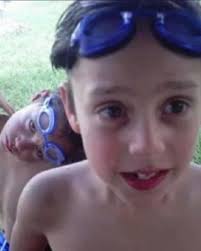 Felipe Rubio 💠 (@ferubio_j) • Instagram photos and videos