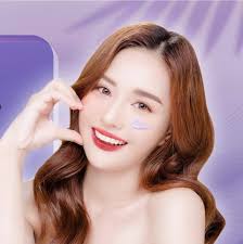 Nhung Hana Shop Mỹ Phẩm