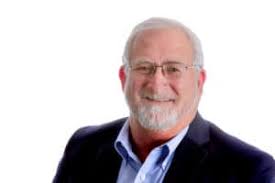 2019 Employee Spotlight Honoree Announced