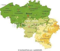 Scarica la cartina della francia con la geografia fisica, utile per preparare lezioni alla lim per medie e superiori. Cartina Fisica Ucraina