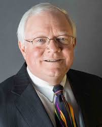 John F. Power, Of Counsel