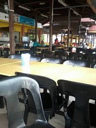 Currently available rooms for the best rates, map, client reviews, immediate confirmation from hotel. De Muara Ikan Bakar Kompleks Ikan Bakar Terapung Kuala Sungai Baru Catatan Travel Sabrina