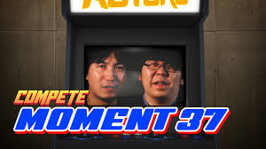 Tina Amini, Author at Kotaku