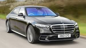 Check spelling or type a new query. 10 Best Luxury Cars To Buy Now Carbuyer