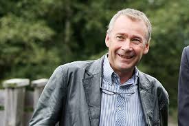 Ernst vettori (german ernst vettori; Osv Springerelite Zu Gast In Hinzenbach Sport Orf At