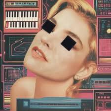 Stream Casey Counts music