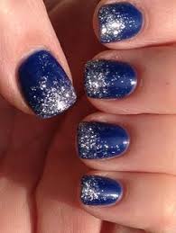 1f1caea9ecd90cf6e06219a4f653fbb5 Jpg 236 314 Blue And Silver Nails Cowboy Nails Blue Nail Designs Red matte nails matte acrylic nails blue nails burgundy nails red and silver nails red nails with glitter burgundy colour red manicure red red means sexy, emotions, and more feminine while black means mystery and cool.