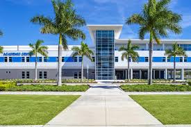 Maybe you would like to learn more about one of these? Boarding School Academics Curriculum Sample Schedules Img Academy