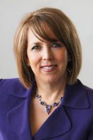Michelle lujan grisham for spending up to. Michelle Lujan Grisham Ballotpedia