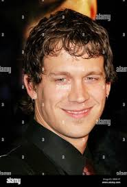 John harvard will hi-res stock photography and images