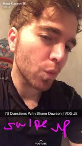 Hannah// Shane Lee Dawson Please Follow❤️ (@queen_shane_)